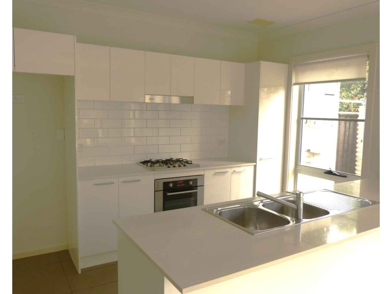 46 Glory Street, Schofields NSW 2762