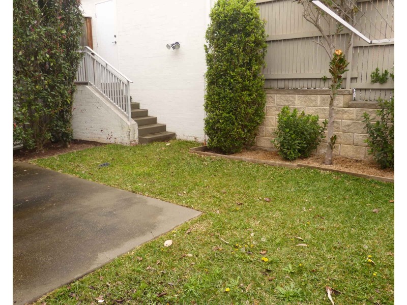 46 Glory Street, Schofields NSW 2762