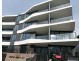 142/6d Demeter Street, Rouse Hill NSW 2155