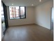 142/6d Demeter Street, Rouse Hill NSW 2155