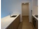 142/6d Demeter Street, Rouse Hill NSW 2155