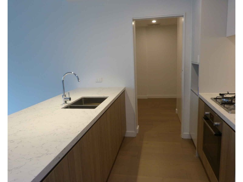 142/6d Demeter Street, Rouse Hill NSW 2155
