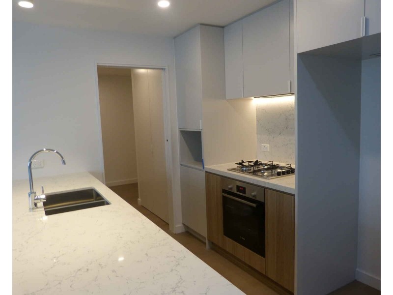 142/6d Demeter Street, Rouse Hill NSW 2155