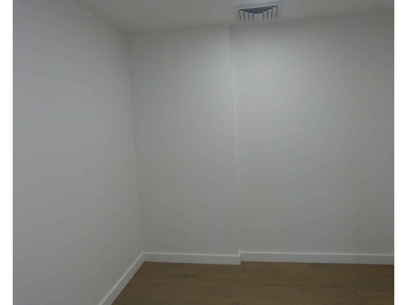 142/6d Demeter Street, Rouse Hill NSW 2155