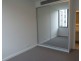 142/6d Demeter Street, Rouse Hill NSW 2155