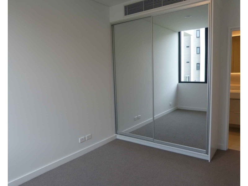 142/6d Demeter Street, Rouse Hill NSW 2155