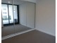 142/6d Demeter Street, Rouse Hill NSW 2155