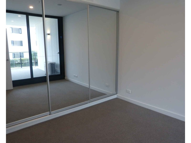 142/6d Demeter Street, Rouse Hill NSW 2155