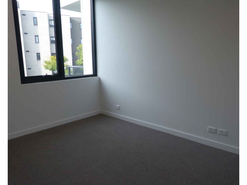 142/6d Demeter Street, Rouse Hill NSW 2155