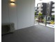 142/6d Demeter Street, Rouse Hill NSW 2155