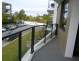 142/6d Demeter Street, Rouse Hill NSW 2155
