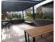 142/6d Demeter Street, Rouse Hill NSW 2155