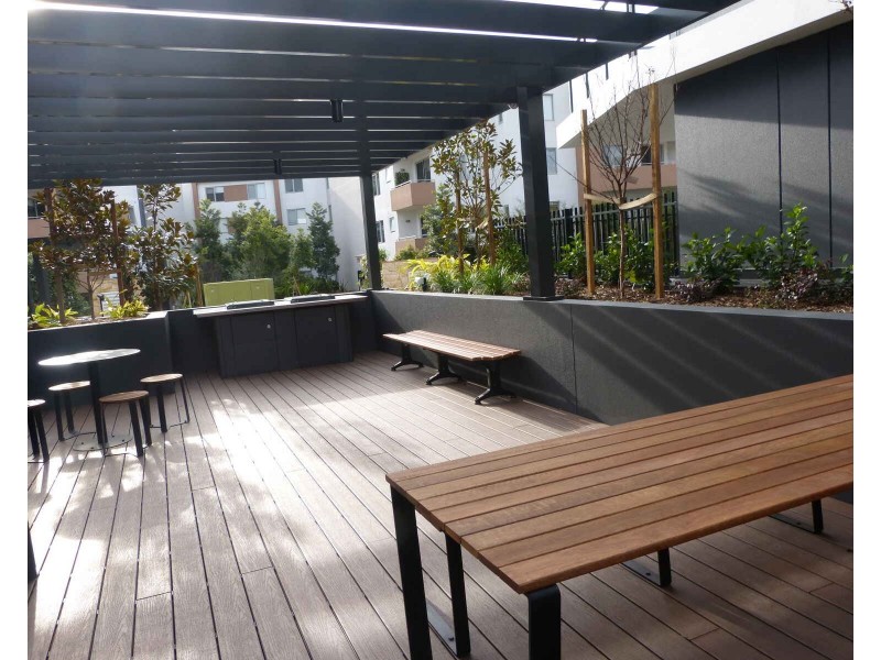 142/6d Demeter Street, Rouse Hill NSW 2155