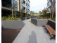 142/6d Demeter Street, Rouse Hill NSW 2155