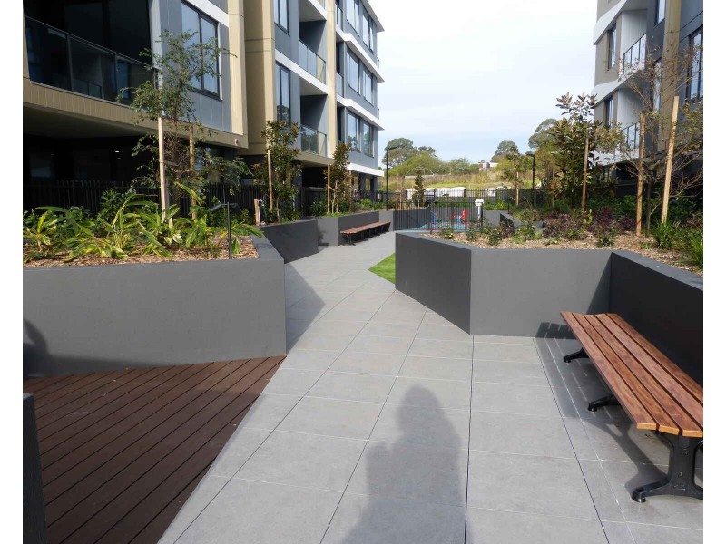 142/6d Demeter Street, Rouse Hill NSW 2155