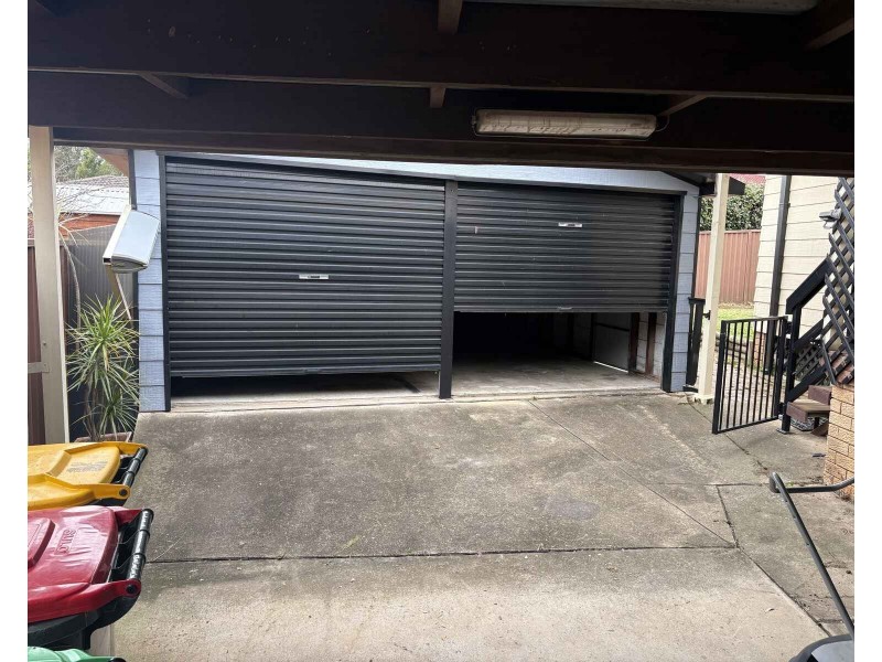 7 Marx Place, Quakers Hill NSW 2763