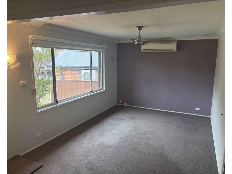 7 Marx Place, Quakers Hill NSW 2763
