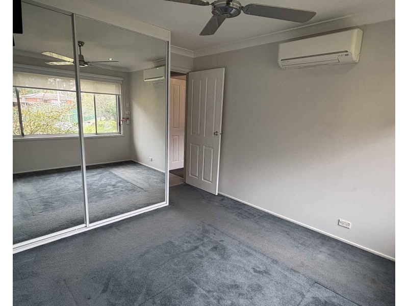 7 Marx Place, Quakers Hill NSW 2763
