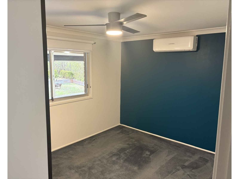 7 Marx Place, Quakers Hill NSW 2763