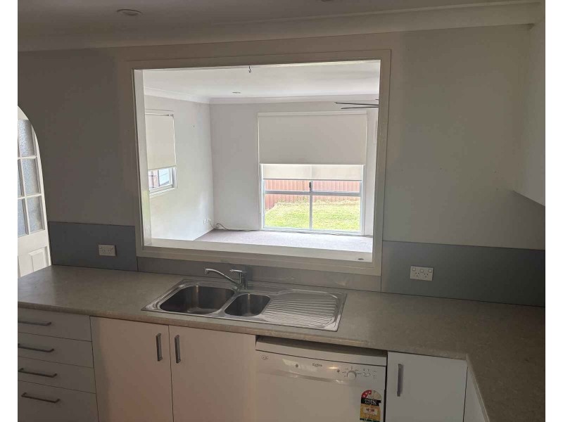 7 Marx Place, Quakers Hill NSW 2763