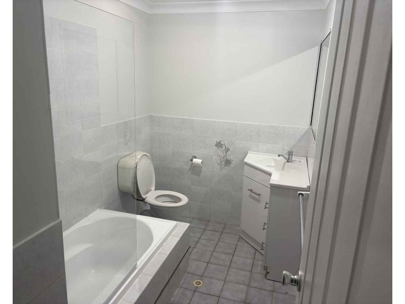 7 Marx Place, Quakers Hill NSW 2763