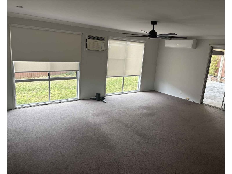 7 Marx Place, Quakers Hill NSW 2763