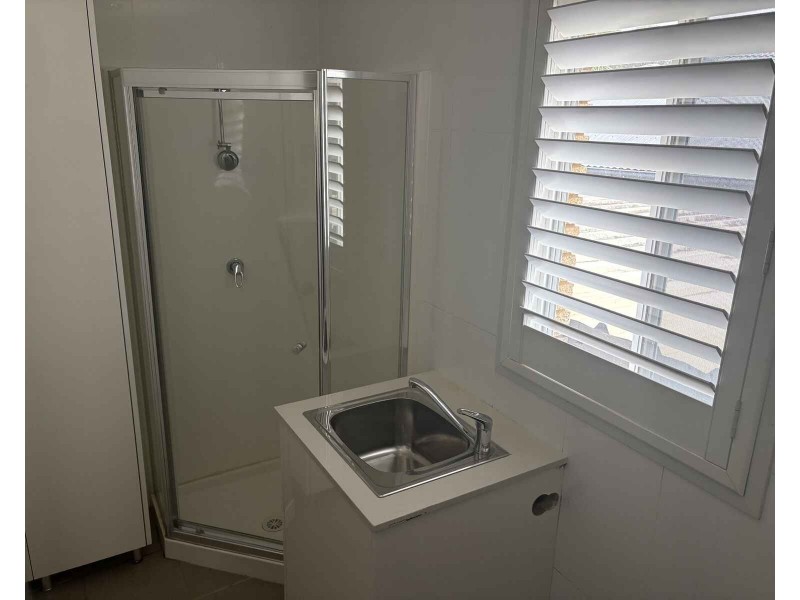 7 Marx Place, Quakers Hill NSW 2763