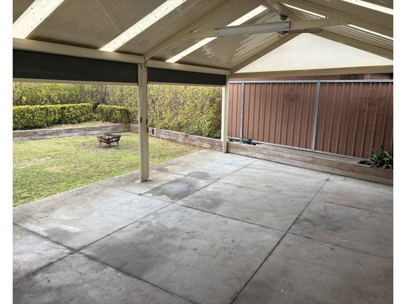 7 Marx Place, Quakers Hill NSW 2763