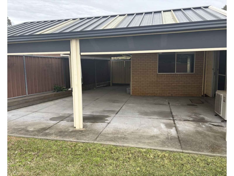 7 Marx Place, Quakers Hill NSW 2763