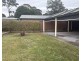 7 Marx Place, Quakers Hill NSW 2763