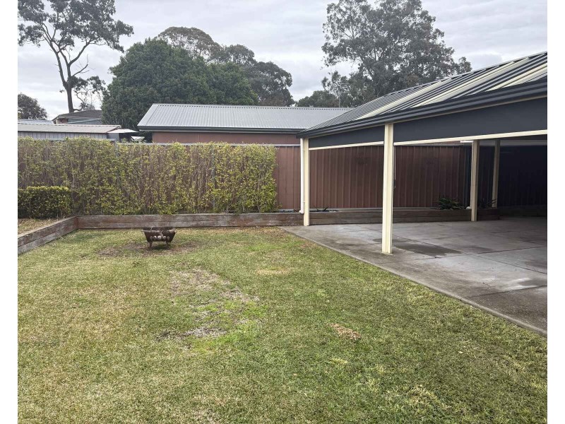 7 Marx Place, Quakers Hill NSW 2763