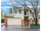 15/6 Blossom Place, Quakers Hill NSW 2763