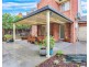15/6 Blossom Place, Quakers Hill NSW 2763