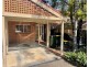 4/19 Torrance Crescent, Quakers Hill NSW 2763