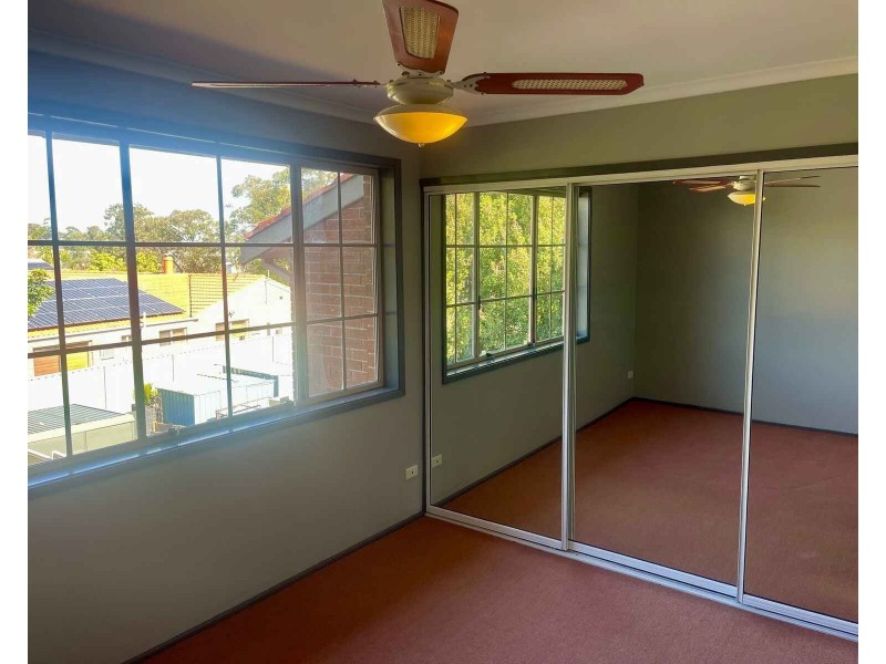 4/19 Torrance Crescent, Quakers Hill NSW 2763