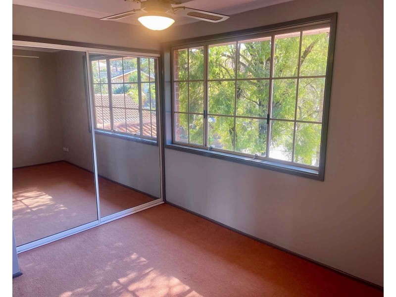 4/19 Torrance Crescent, Quakers Hill NSW 2763