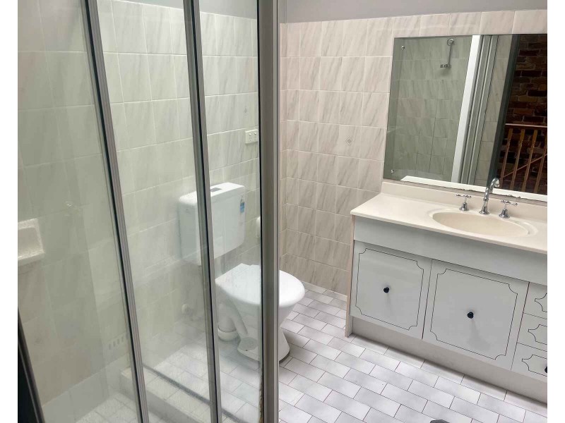 4/19 Torrance Crescent, Quakers Hill NSW 2763