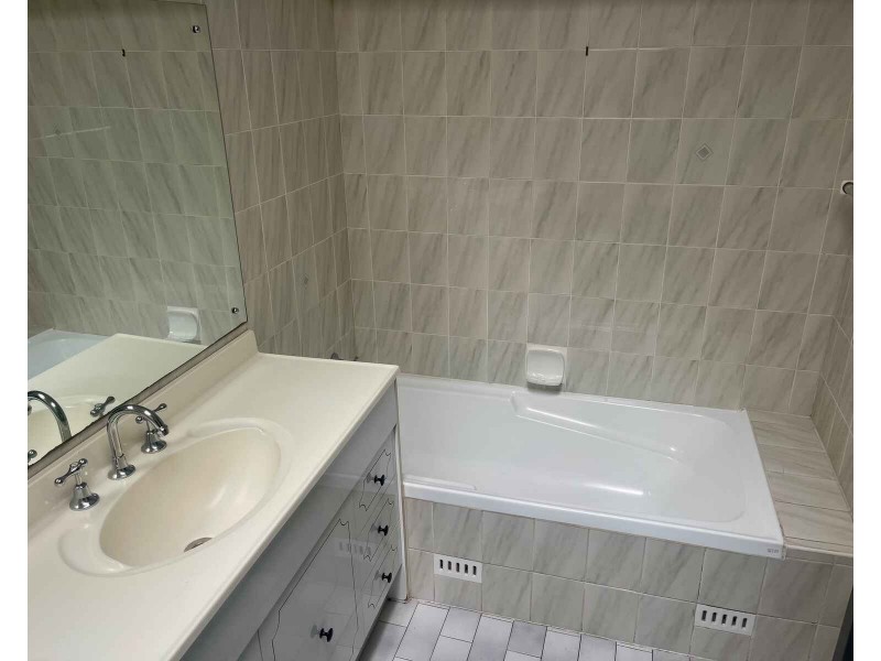 4/19 Torrance Crescent, Quakers Hill NSW 2763