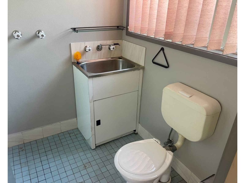 4/19 Torrance Crescent, Quakers Hill NSW 2763