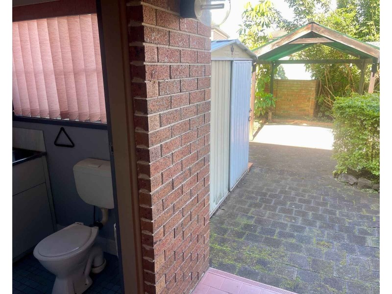 4/19 Torrance Crescent, Quakers Hill NSW 2763