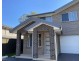 11/46 Highfield Road, Quakers Hill NSW 2763