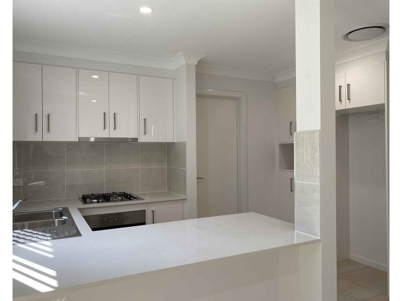 11/46 Highfield Road, Quakers Hill NSW 2763