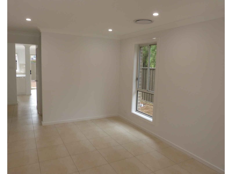 11/46 Highfield Road, Quakers Hill NSW 2763