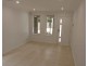 11/46 Highfield Road, Quakers Hill NSW 2763