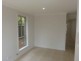 11/46 Highfield Road, Quakers Hill NSW 2763