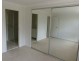11/46 Highfield Road, Quakers Hill NSW 2763