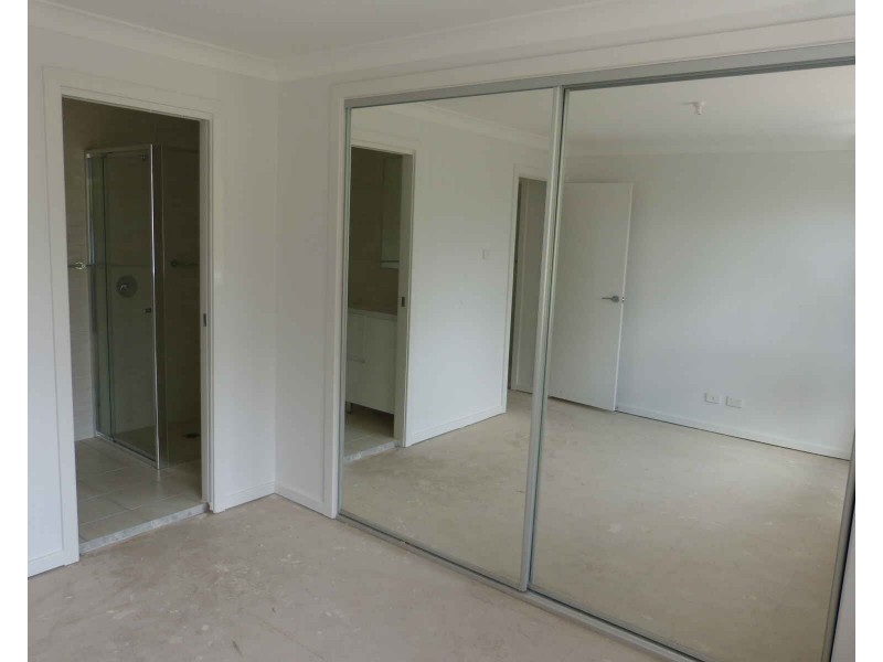 11/46 Highfield Road, Quakers Hill NSW 2763