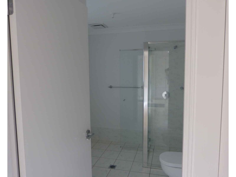 11/46 Highfield Road, Quakers Hill NSW 2763