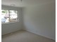 11/46 Highfield Road, Quakers Hill NSW 2763