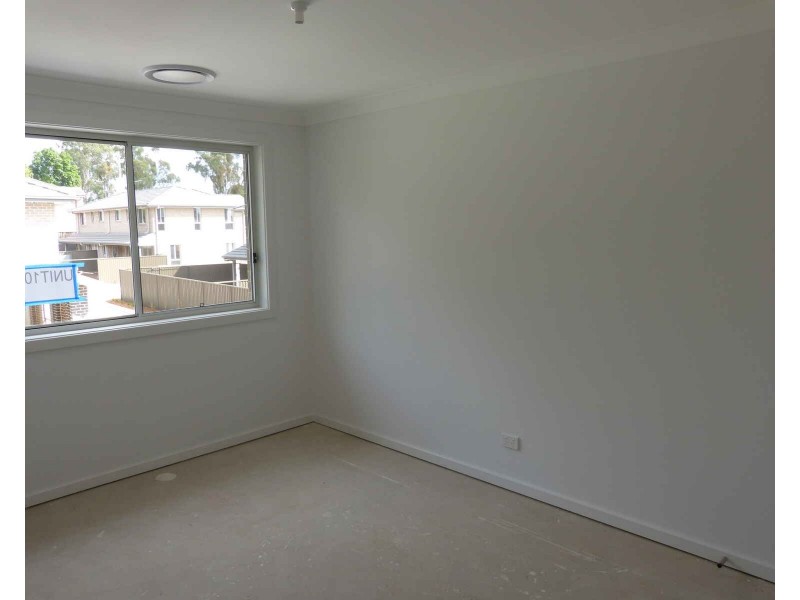 11/46 Highfield Road, Quakers Hill NSW 2763